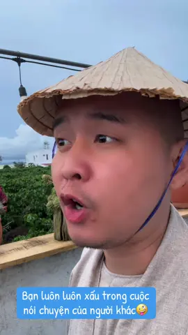 Vô tư đi bạn ơi. 🤪🤪🤪.#viral #videos #hot #hottrend #xuhuong #xuhuongtiktok #thịnhhành #hottrend #hotvideo ##phatphapnhiemmau #tutap #xuhuong #viral #tutapmoingay #phatgiao #thanchumattong #loiphatday #anchayniemphat #mocmacdethuong #tramhuongmoc #chame #doisonghangngay #tailangon #duclagoc #chuongngaicuocdoi #tinhtantutap #xuatgia #ohiengaplanh