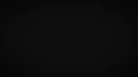 متحمس الببطوله 🤍🤍🤔..  .  .  .  . لايك .  .  .  . .  .  .  .  .  .  .  .  .  .  .  .  #ارلوند #تشافي_لونسو #راوول #هويسن #شعب_الصيني_ماله_حل😂😂 #ترند #ريال_مدريد🇪🇦💪 #كاس_العالم #كاس_العالم_للأندية  #مبابي #m #fyp #العراق🇮🇶 #تيم_الرافدين #تيم_أيكونز #المصممين #تيم_fbi⚡ 