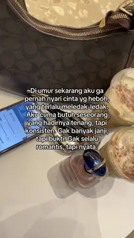 Kalo kamu masih pengen coba sana sini silahkan tapi jangan sama aku #cinta #provide 
