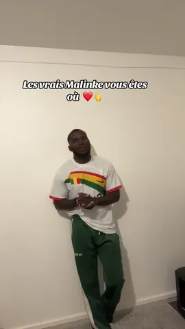 Les vrais Malinke vous êtes où  ❤️👆@Fierté Moomo #🇨🇮 #guinee🇬🇳🇬🇳 #ivoire_humour🇨🇮🇨🇮 #malitiktok🇲🇱 #malinke #224🇬🇳🇬🇳guineeprtoi #🇬🇳 #pourtoi #kouroussa 
