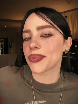 #billieeilish #fouryou #fyp #like 