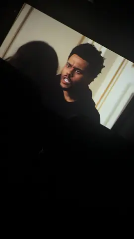 Hurry Up Tomorrow Movie #hurryuptomorrow #abeltesfaye #theweeknd #shutthefup #weeknd #movie 