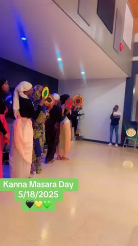 #strongtogether🤜🏻❤️🤛🏻 #darandokas_grandchildren #pfy #MS #2025 