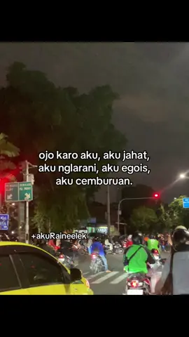 #bismillahfypシ #masukberanda #storywhatsapp #fouryoupage #4u 
