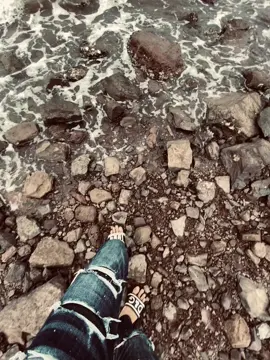 Cuộc đời thật khó đoán…”