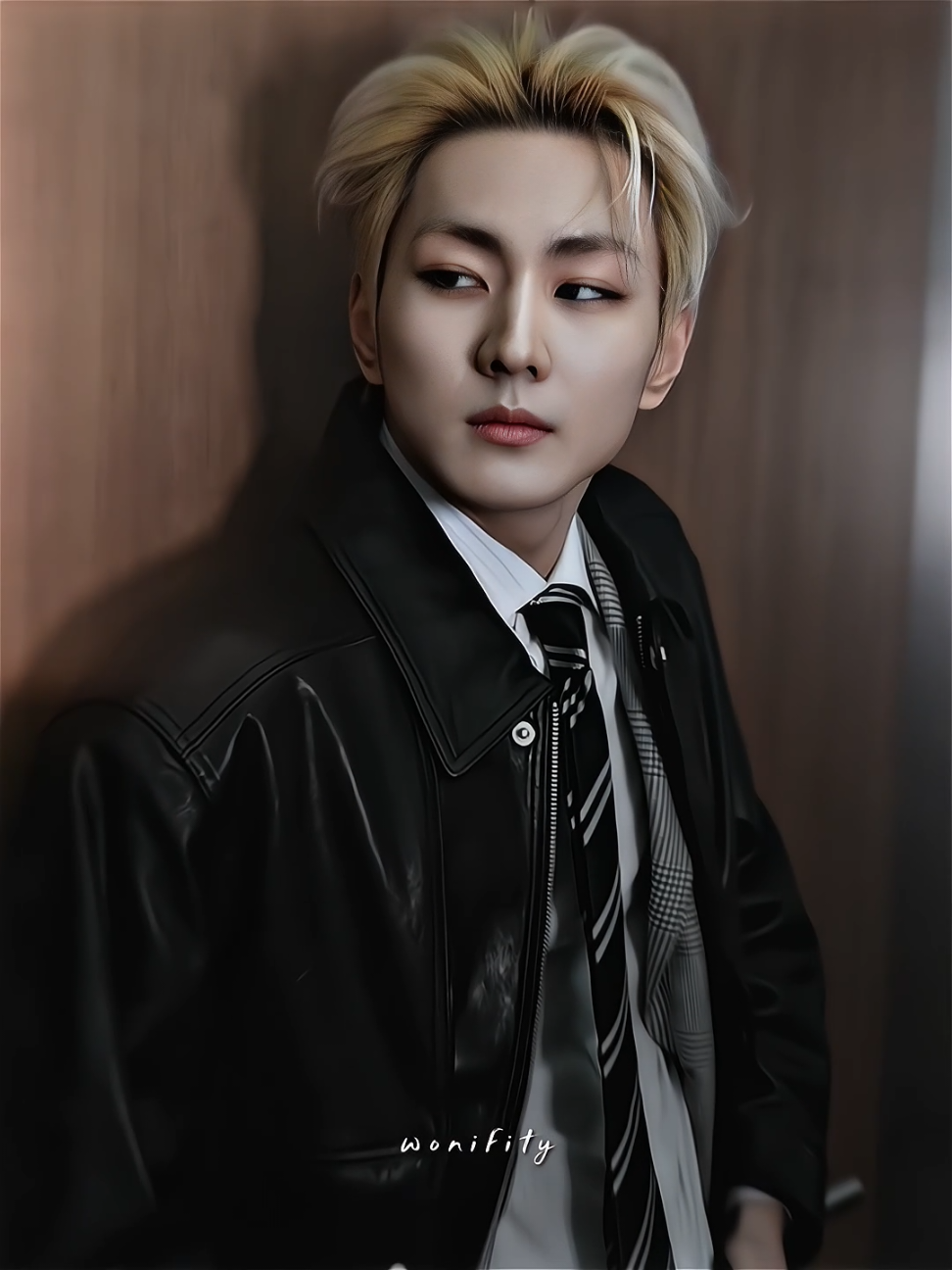#JUNGWON | sweet but psycho 🤭 ▪︎▪︎▪︎ #jungwon #yangjungwon #enhypen #jungwonedit #enhypenedit #kpop #kpopedit #fyp #viral #wonifity 