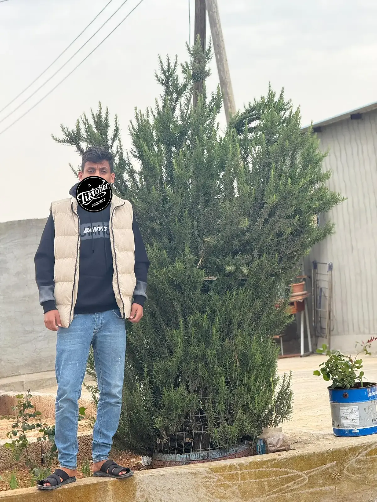 ✌️✌️❤️‍🔥 #اشهيبات___ياقايد❤🔥 #شعب_الصيني_ماله_حل😂😂 #ليبيا🇱🇾 #طبرقه🔱✌🏻🔥🔥🔥 #سوسه_بنغازي_البيضاء_طبرق_درنه_شحات_ليبيا #اشهيبات #المعتصم بالله الشهيبي ❤️‍🔥✌️.                             #مصر_العراق_السعودية_تونس_المغرب_الجزائر  #البيضاء_الجبل_الاخضر❤  #اشهيبات__مطروح🔥ديماااا_طيبين 