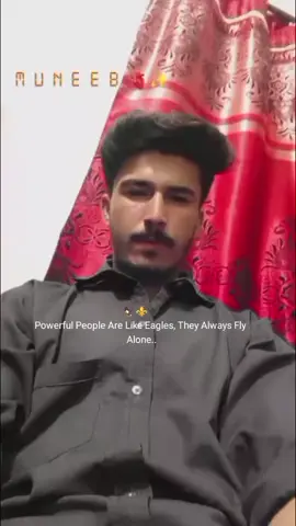 🖤⚜️#vrial_video_tiktok #foryoupage#foryoupageofficiall #foryoupage #ustadsidhumooseaala