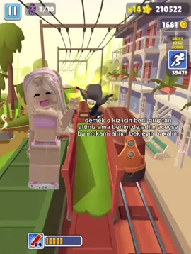 @✩ adlı kullanıcıya yanıt veriliyor part 3 geldi cok istemissiniz bu da tutsunn #fyp #robloxdizi #kesfet 