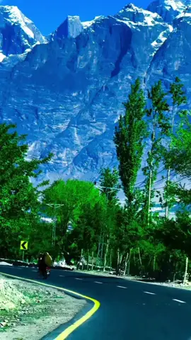 Summer Special Trips Are Available 📍 For Booking Details WhatsApp Us at +9203338472528 Upcoming Trips  ✅8-Days Skardu & Hunza Valley Trip 📍Every Friday & Saturday night  ✅6-Days Skardu & Deosai Trip 📍Every Monday & Tuesday night  ✅5-Days Hunza & China Boarder Trip 📍Every Thrusday Night ✅3-Days Naran Kagahn  Valley  📍Every Thrusday Night ✅3-Days Kashmir  Valley  📍Every Thrusday Night ✅3-Days Kumrat  Valley  📍Every Monday & Thrusday Night #hunza #skardu #foryou #weekendtrips  #tour #travel #tourpackages  #Booktonorth #springtrips #summartrips #northtrips 