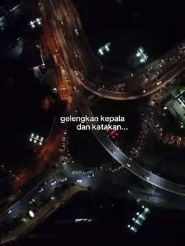 gelengkan kepala dan katakan..?#Meme #MemeCut #CapCut 