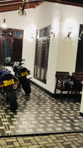 🥹❤️ #fypシ゚ #fppppppppppppppppp #viral #hondahornet250 #BAS6826 #ms_jayasekars @Gayashan Maduranatha 