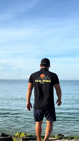 Vô bờ bến