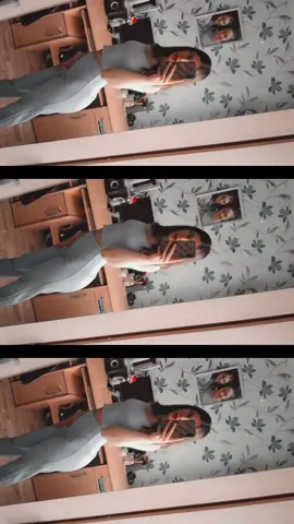 #viral #foryouu #tik_tok #pageforyou #myself #gönnfy #outfit 