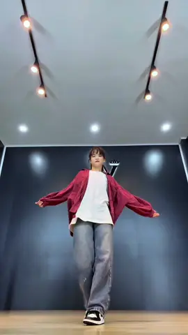 #everybreathyoutake #VADanceStudio #DaynhayQuangTri #Hocnhay #dance #quangtri74 #xuhuong #viralvideo 