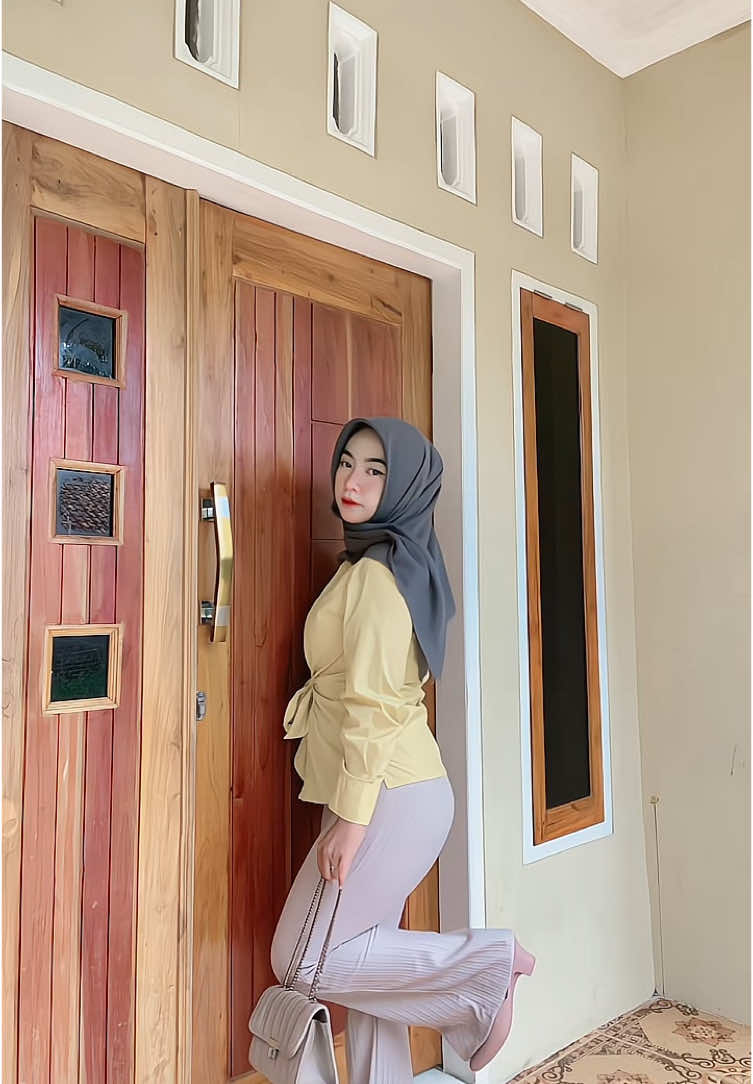 celana cutbray emang cakep bgt si #fypage #fyppppppppppppppppppppppp #cutbray #celanacutbray 