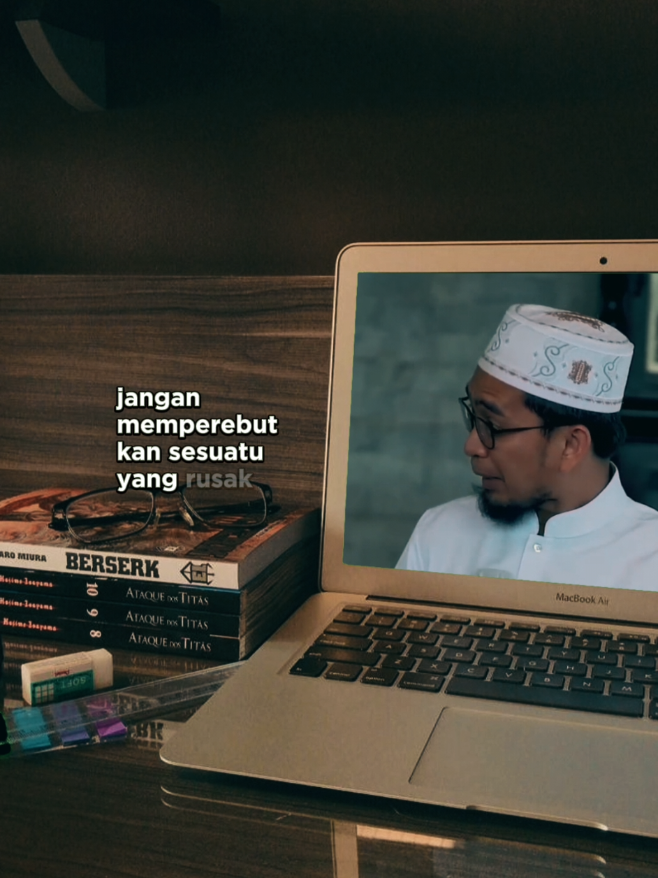 #fyp #dakwah #islam 