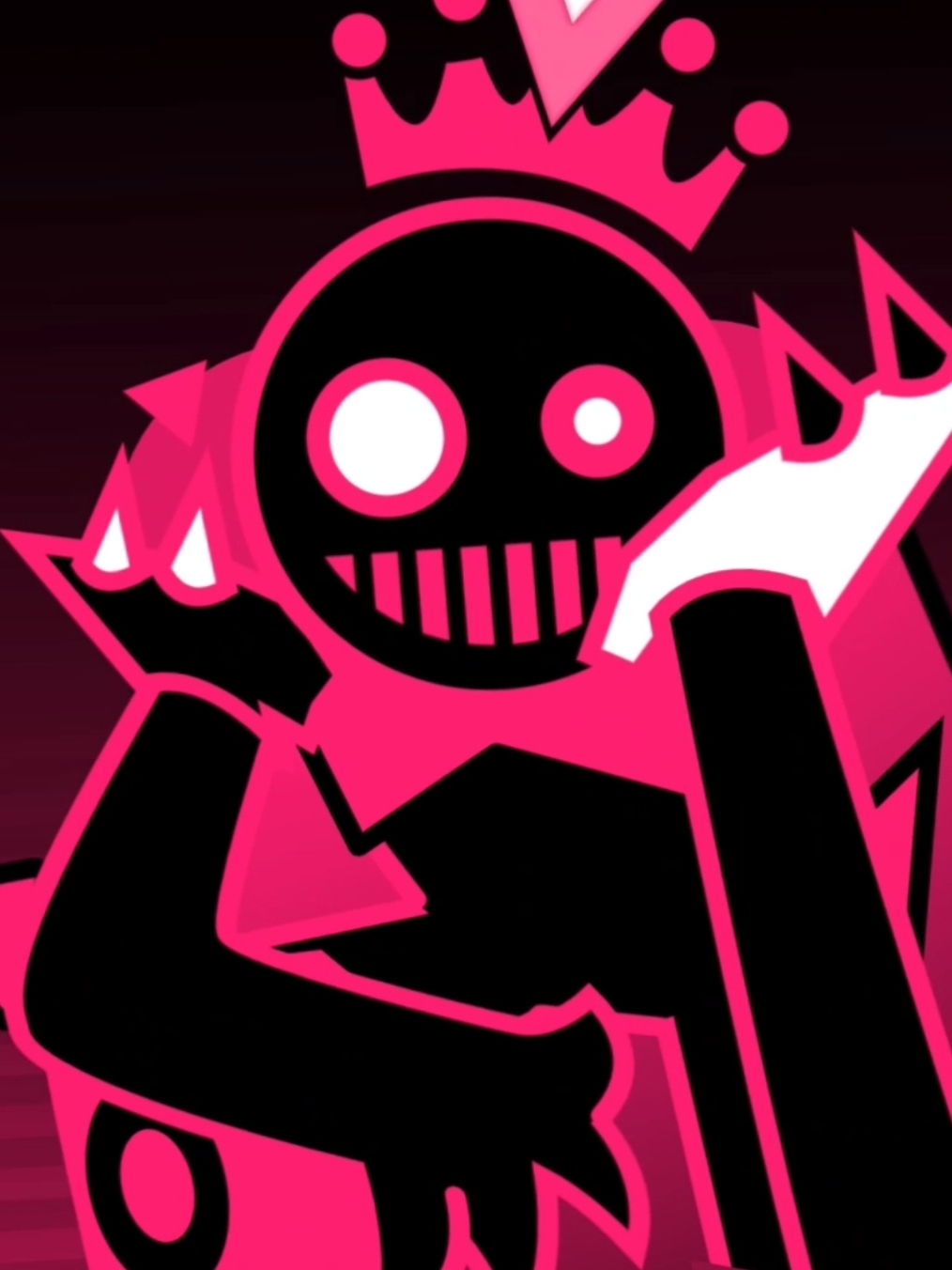 what if all the shapes dont care about the color they are and they all live and frolick together everyday... ANYWAY this is like the longest animation ive done yet wth!!! the more i look at this video the more i hate it i wanna see you dance #animationmeme #tweening #foryoupage #fyp #jsab #justshapesandbeats #alightmotion #osc #forsaken #trending 