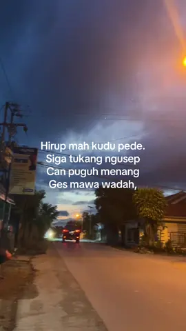 #semuaorang #sunda #viraltiktok #berandatiktok 
