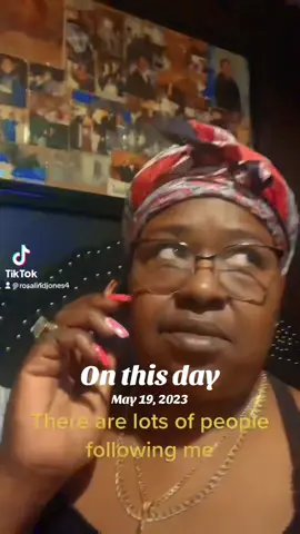 #onthisday 