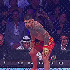 🙏 #iliatopuria #charlesoliveira #mmaedit #ufcedit #hard #ufc317 #mma 