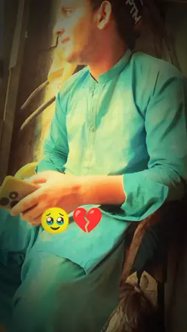 my friend 🥰🥰🥰🥰