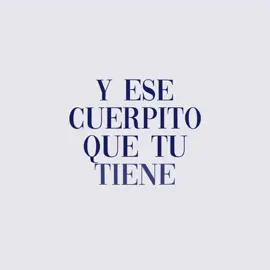 Spanish song.. #fyp #foryou #charleslyrics 