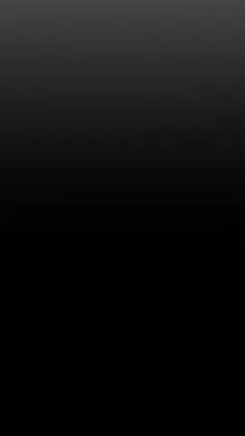 အလတ်ကောင်# သားကတိပေးပ့တယ်အမေ