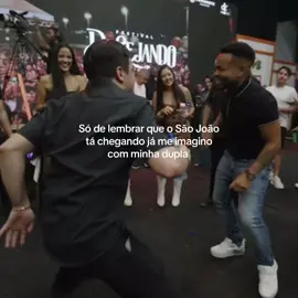 #saojoao #festajunina #natanzinholima #vaiprofycaramba 