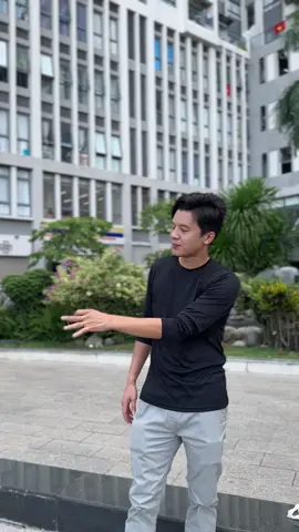 Làm lun 1combo mn nhĩ #minh_store 
