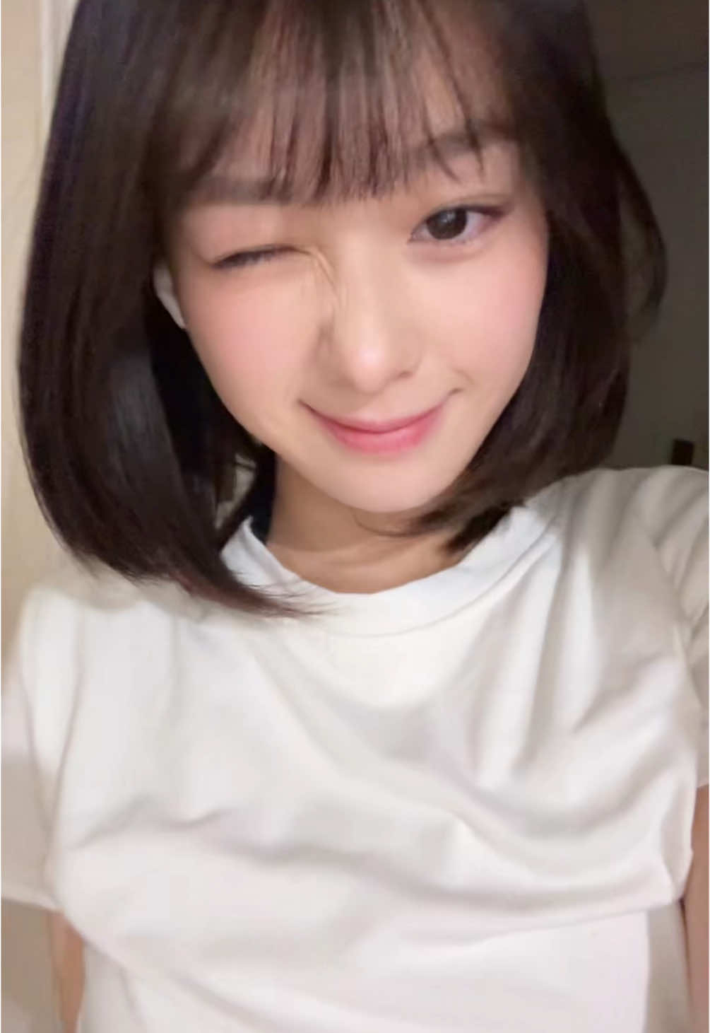 💗