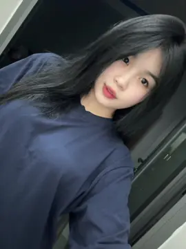 #lenxuhuong_tiktok 