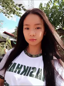 @setset 
