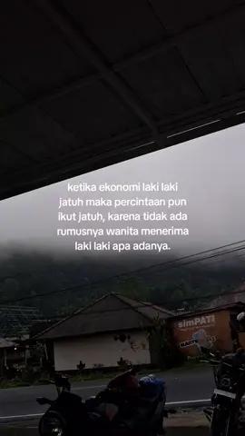 titik rendah laki laki #fyp #fyppppppppppppppppppppppp #munculberanda #viraltiktok #mangu #katabijak #sadstory #sadvibes #bedugulbali 