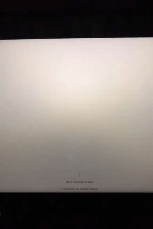 Doktorspiele - Alex.C #fypsounds #lyrics_songs #audios #songlyrics #german #music #slowed #slowedsongs #viral_video #forupage #blowthisup #viral #fypageシ #xyzbcafypシ 