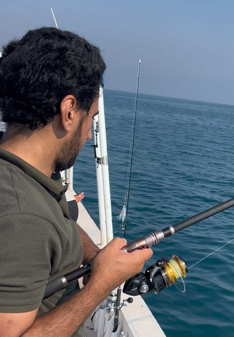 #صيد #fishing  #اكسبلوررررر 