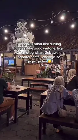 Berdasarkan pengalaman soale 🙂🙏🏻 #temanggung #temanggunghits #temanggung24jam #temanggungbersenyum #fypage #foryourpage #jawapride #jogjaistimewa 