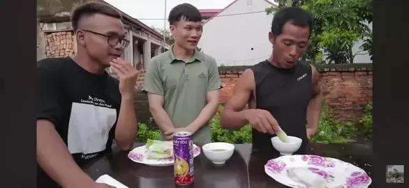 Côn lại ngựa quen đường cũ🥶#teamtote#phuonghuucon #xh#xhtiktok #funny