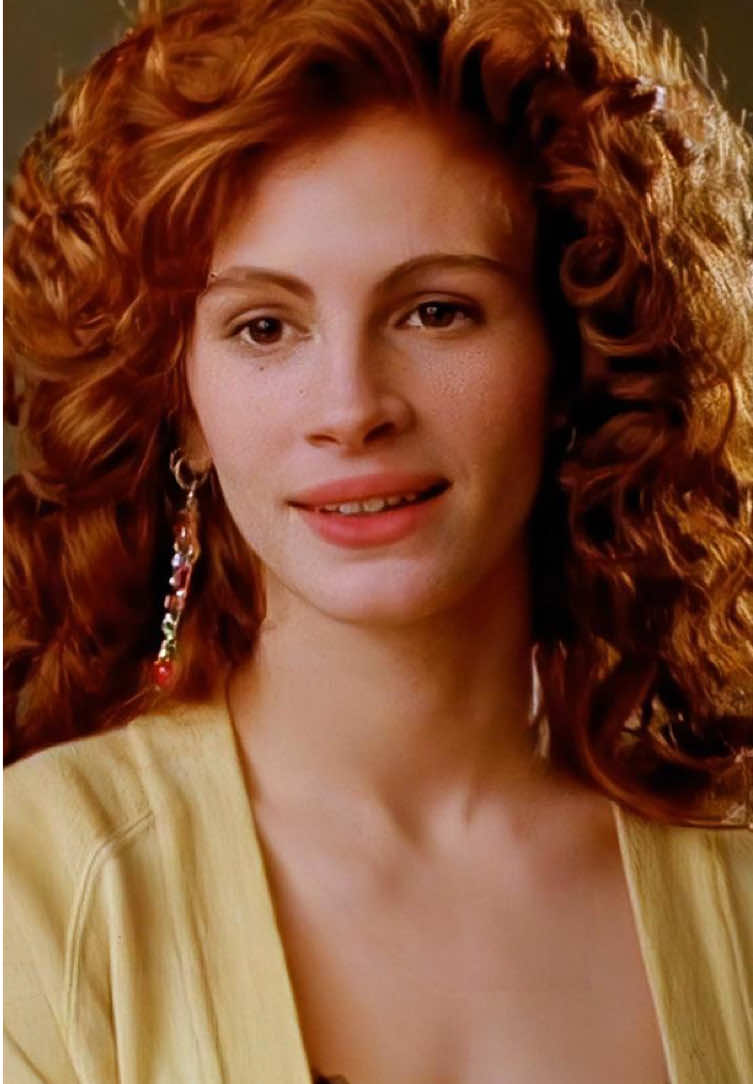 Meaning Doesn’t Come From Life — It Comes From Who You Love.##fouryou #movie #fouryour 