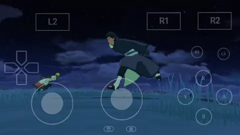 gak tau kenapa sound ini pas bgt sama anime #obito #minato #kakashi #rin  #narutoultimateninjastormconnections #fyp #foryou