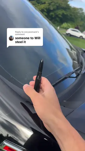 Replying to @corywomack #truck #truckmods #truckaccessories #trucktok #chevysilverado #bulletantenna #TikTokShop 