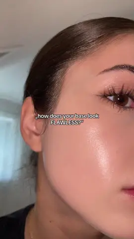no gatekeeping here this is everything I use to get the perfect base  code OFEEMI12 for 12% off on @YesStyle  #flawlessmakeup #makeuphacks #makeuptips #makeup #kbeauty #flawlessskin #yesstyle 