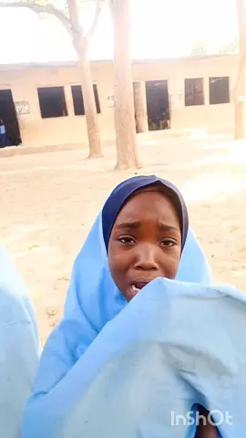 #IslamicFinance #FinanceWithPurpose #yobe #viral #viral #Kids #ghanatiktok🇬🇭 #AlHudaCIBE #kid 