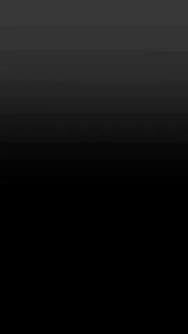 sskali post pacar gpp lah y #fyp #michelemorrone 