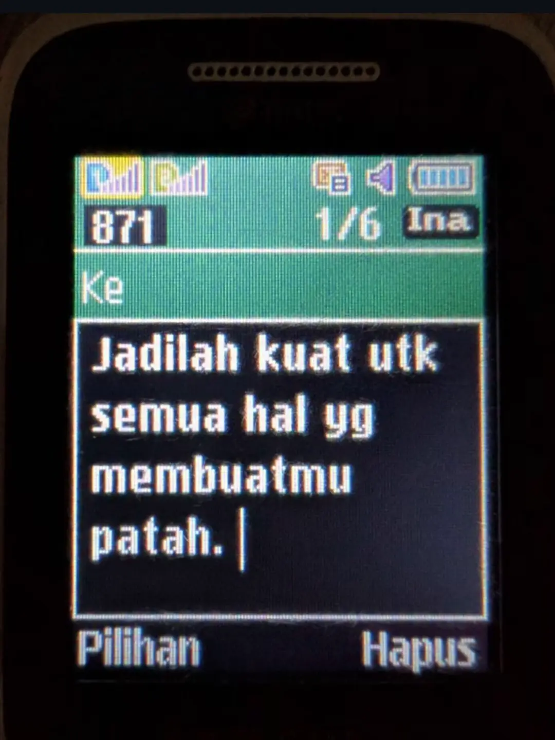 #fyp #4u 