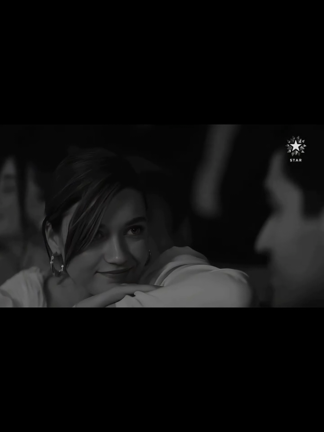 #طائر_الرفراف🤍 #اغاني #فريد_سيران  #مسلاسلات_تركيه #تصميمي #مسلسلات  #fypシ゚ #fyp #viral #foryou #sad  #tik_tok #yalıçapkınıdizi #اكسبلورر 