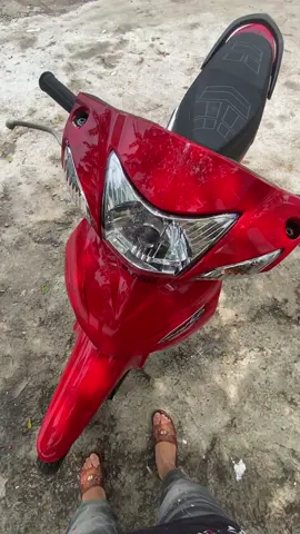 #wave125i_ไฟเลี้ยวบังลม #wave110 #wave160i_ไฟเลี้ยวบังลม🤗💞🇹🇭ไฟเลี้ยวบังลม #wavedokieng✈️ #xuhuongtiktok 