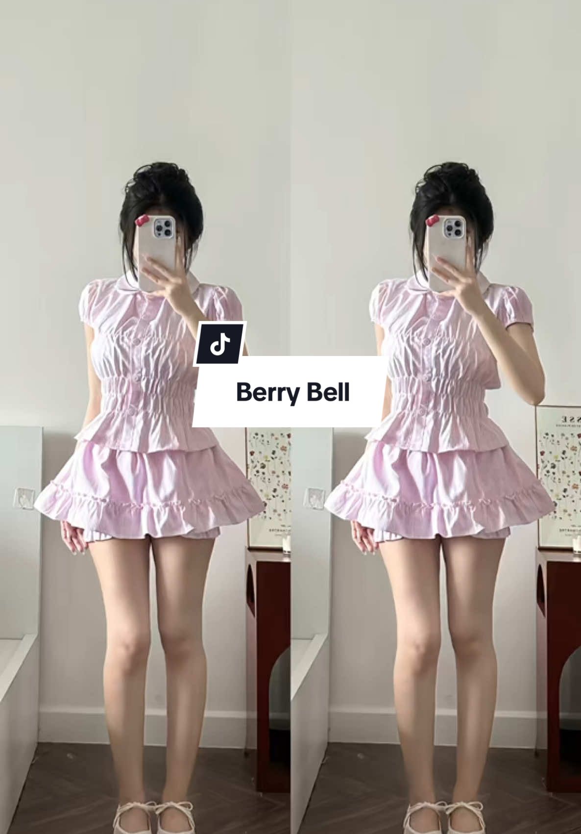 cưnn #xuhuong #viral #review #outfitideas #fyb 