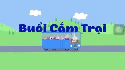 xin chũng mày đừng đeo tai nghe🙏🙏🙏🙏🙏#CapCut #longtiengkhungbo #xuhuon g#đungeotainghe #dungflopnuama🥺 