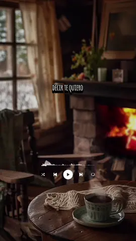 Un amor como el mío no se puede ahogar como una piedra en un río 🎧💕📀 #teladedicomiamor #quieressermiamante #camilosesto #letradecanciones #musicadelayer  #cancionesdelrecuerdo #recuerdosdelayer #felicidadromanticas💘 #paradedicar_frases05 #felicidad #1frases05  #1frases05_parati